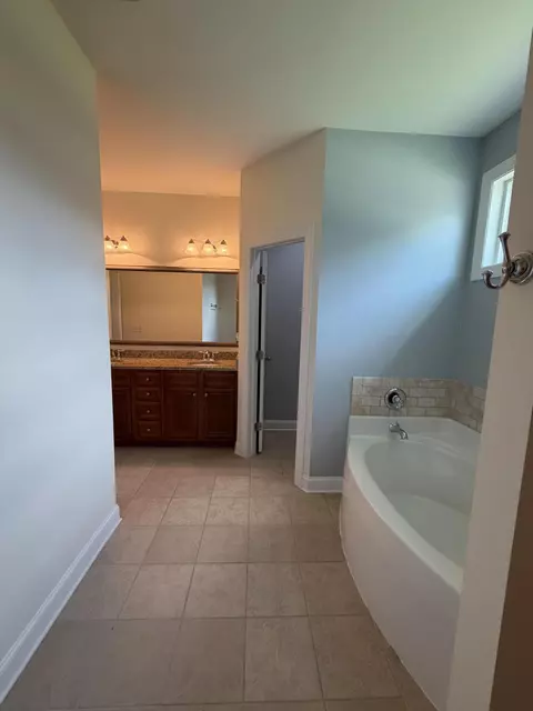 Entry Way - 1030 Dewees St, Sumter, SC 29150 photo 2 of 3