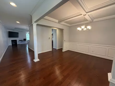 Other - 1030 Dewees St, Sumter, SC 29150 photo 1 of 6