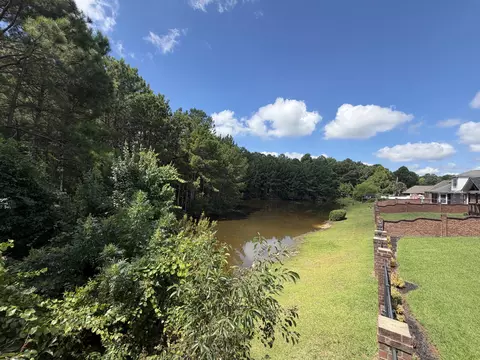 View/Area - 1030 Dewees St, Sumter, SC 29150 photo 1 of 1