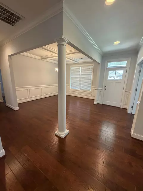 Other - 1030 Dewees St, Sumter, SC 29150 photo 5 of 6