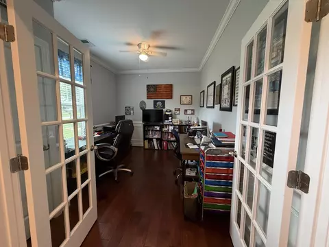 Other - 1030 Dewees St, Sumter, SC 29150 photo 1 of 3