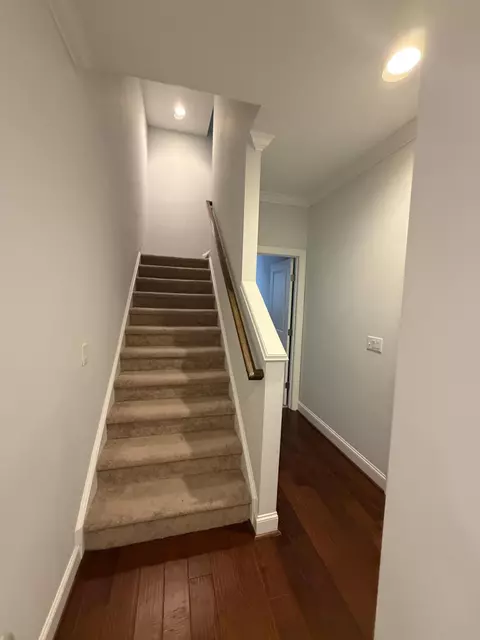 Entry Way - 1030 Dewees St, Sumter, SC 29150 photo 3 of 3