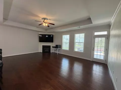 Living - 1030 Dewees St, Sumter, SC 29150 photo 2 of 3