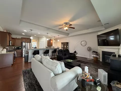 Other - 1030 Dewees St, Sumter, SC 29150 photo 2 of 3