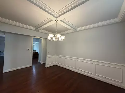 Dining - 1030 Dewees St, Sumter, SC 29150 photo 1 of 1