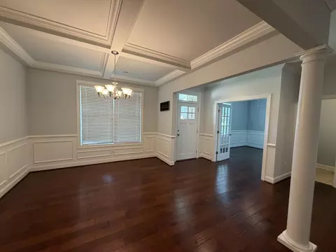 Living - 1030 Dewees St, Sumter, SC 29150 photo 1 of 3