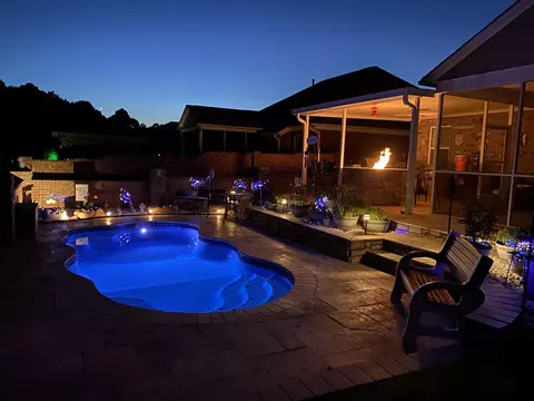 Exterior - 1030 Dewees St, Sumter, SC 29150 photo 4 of 15