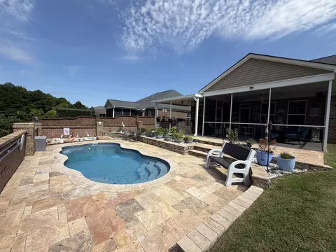 1030 Dewees St, Sumter, SC 29150