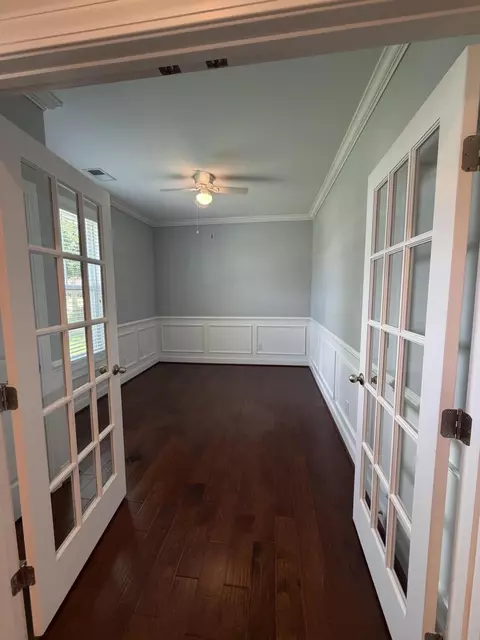 Other - 1030 Dewees St, Sumter, SC 29150 photo 2 of 6