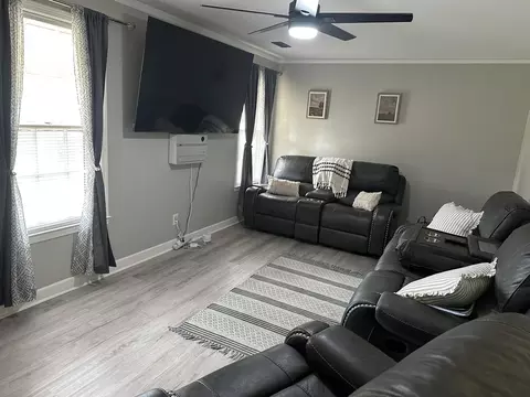Living - 1 Henrietta St, Sumter, SC 29150 photo 2 of 2
