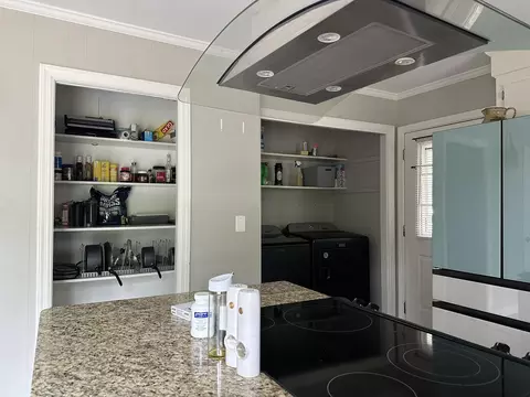 Other - 1 Henrietta St, Sumter, SC 29150 photo 1 of 5