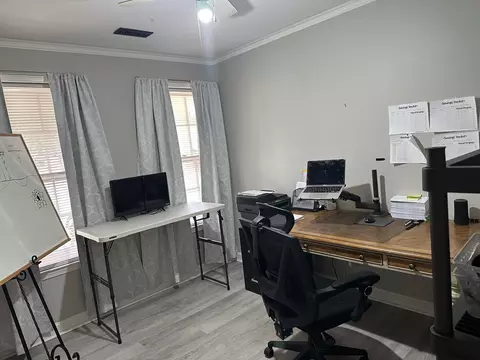 Other - 1 Henrietta St, Sumter, SC 29150 photo 3 of 5