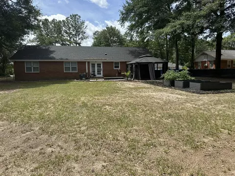 Exterior - 1 Henrietta St, Sumter, SC 29150 photo 3 of 3