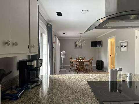 Kitchen - 1 Henrietta St, Sumter, SC 29150 photo 1 of 2