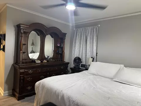 Bedroom - 1 Henrietta St, Sumter, SC 29150 photo 2 of 5
