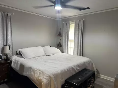 Bedroom - 1 Henrietta St, Sumter, SC 29150 photo 1 of 5