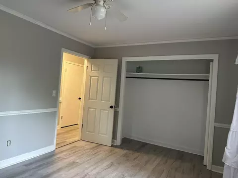 Bedroom - 1 Henrietta St, Sumter, SC 29150 photo 4 of 5