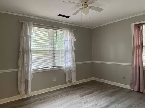 Bedroom - 1 Henrietta St, Sumter, SC 29150 photo 3 of 5