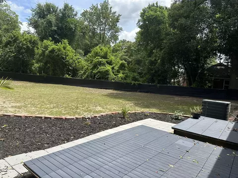 Exterior - 1 Henrietta St, Sumter, SC 29150 photo 2 of 3