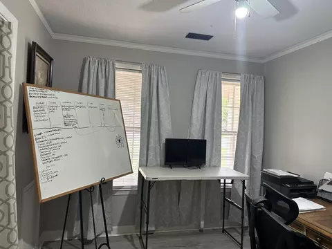 Other - 1 Henrietta St, Sumter, SC 29150 photo 5 of 5