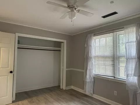 Bedroom - 1 Henrietta St, Sumter, SC 29150 photo 5 of 5