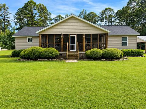 573 Pecan Orchard Dr, Ridgeville, SC 29472