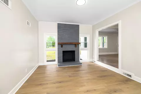 Living - 102 Wactor St, Sumter, SC 29150 photo 3 of 3