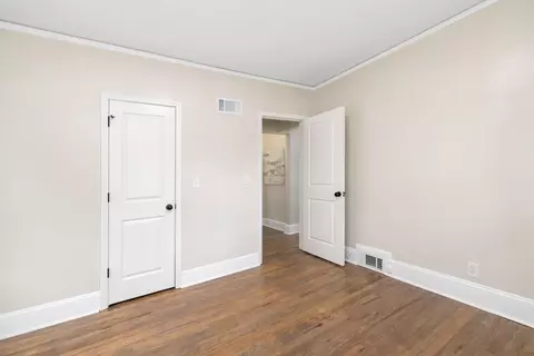 Bedroom - 102 Wactor St, Sumter, SC 29150 photo 3 of 5