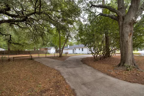 Exterior - 102 Wactor St, Sumter, SC 29150 photo 10 of 10