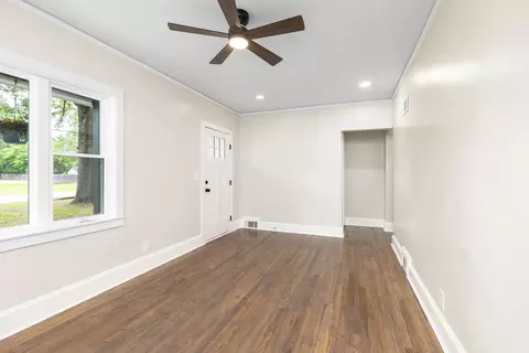 Living - 102 Wactor St, Sumter, SC 29150 photo 1 of 3