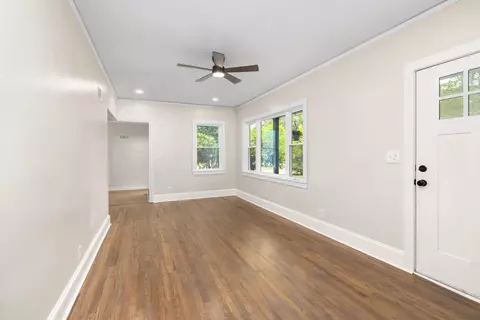 Living - 102 Wactor St, Sumter, SC 29150 photo 2 of 3