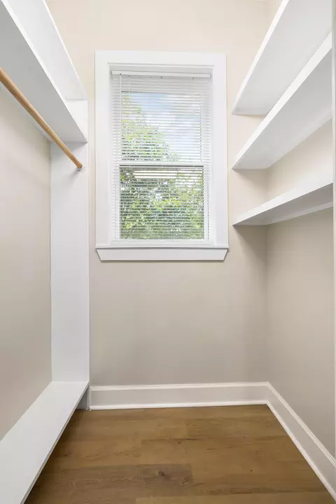 Other - 102 Wactor St, Sumter, SC 29150 photo 3 of 4