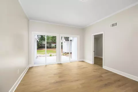Other - 102 Wactor St, Sumter, SC 29150 photo 2 of 4