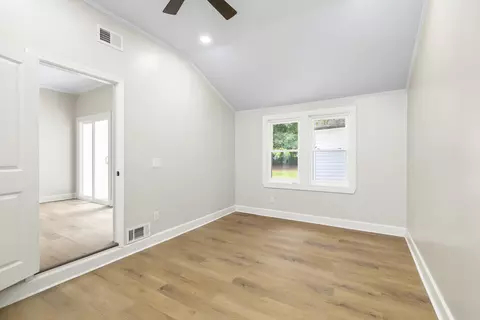 Bedroom - 102 Wactor St, Sumter, SC 29150 photo 1 of 5