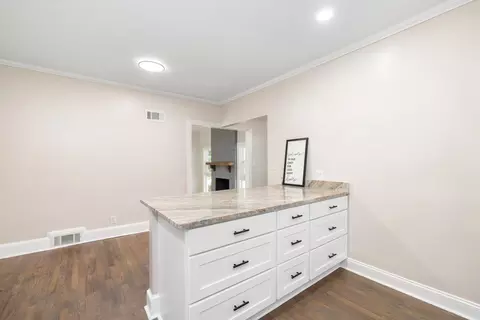 Entry Way - 102 Wactor St, Sumter, SC 29150 photo 1 of 1