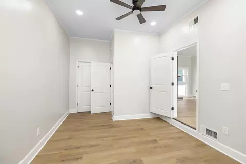 Bedroom - 102 Wactor St, Sumter, SC 29150 photo 2 of 5