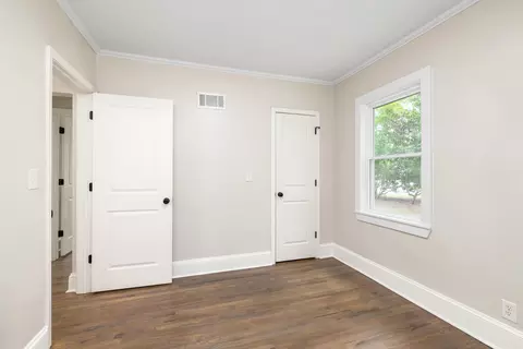Bedroom - 102 Wactor St, Sumter, SC 29150 photo 5 of 5