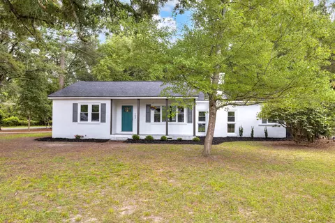 102 Wactor St, Sumter, SC 29150