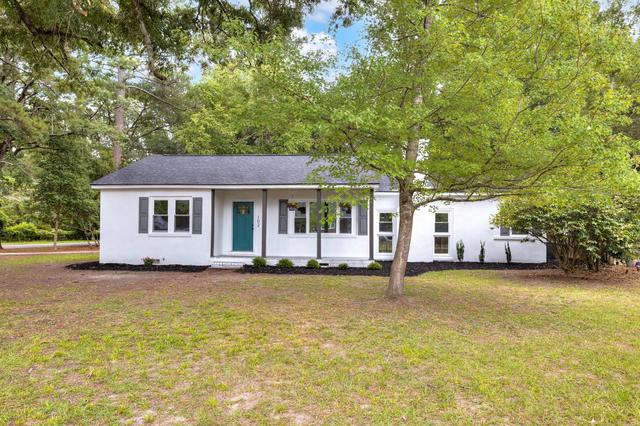 102 Wactor St, Sumter, SC 29150