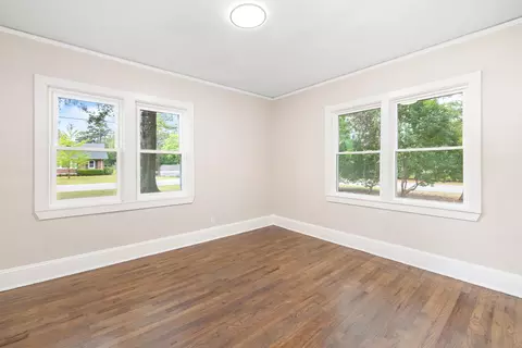 Other - 102 Wactor St, Sumter, SC 29150 photo 4 of 4