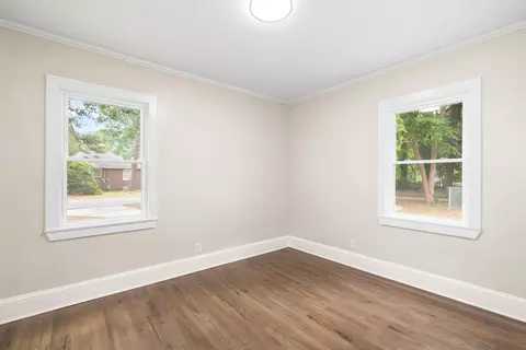 Bedroom - 102 Wactor St, Sumter, SC 29150 photo 4 of 5