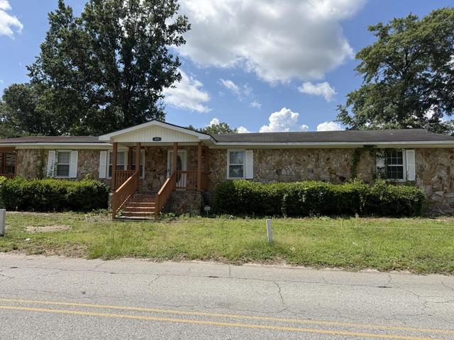 829 Legare St, Sumter, SC 29150