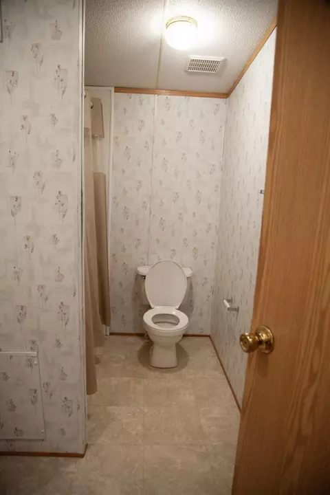 741 Ammons Rd, Sumter, SC 29153 photo 25