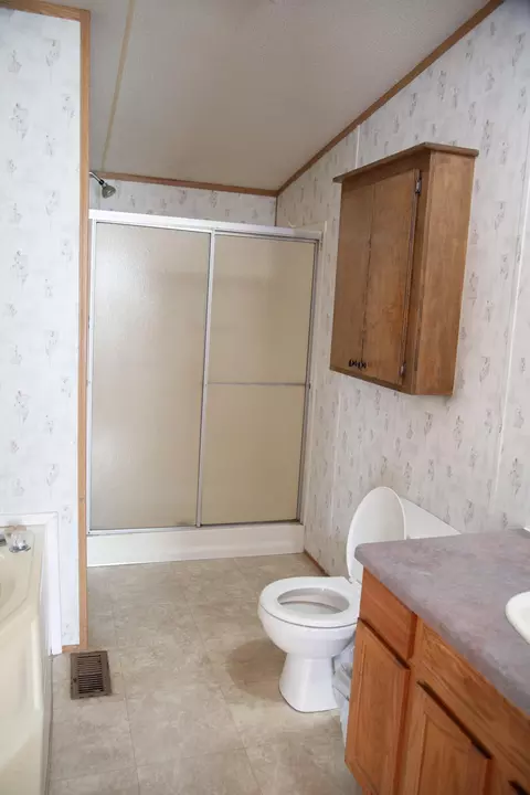 741 Ammons Rd, Sumter, SC 29153 photo 19