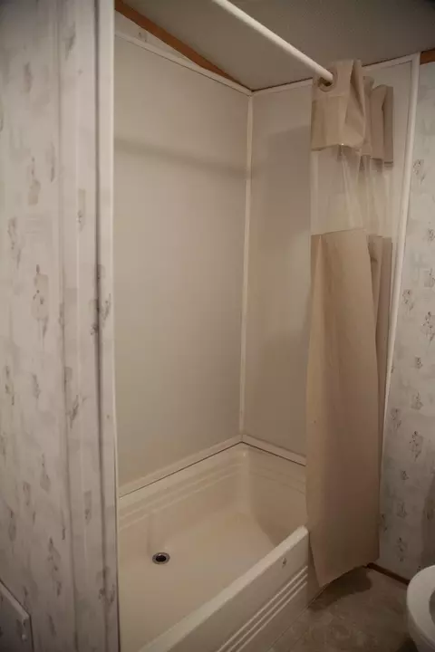 741 Ammons Rd, Sumter, SC 29153 photo 24