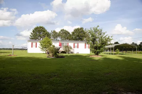 741 Ammons Rd, Sumter, SC 29153