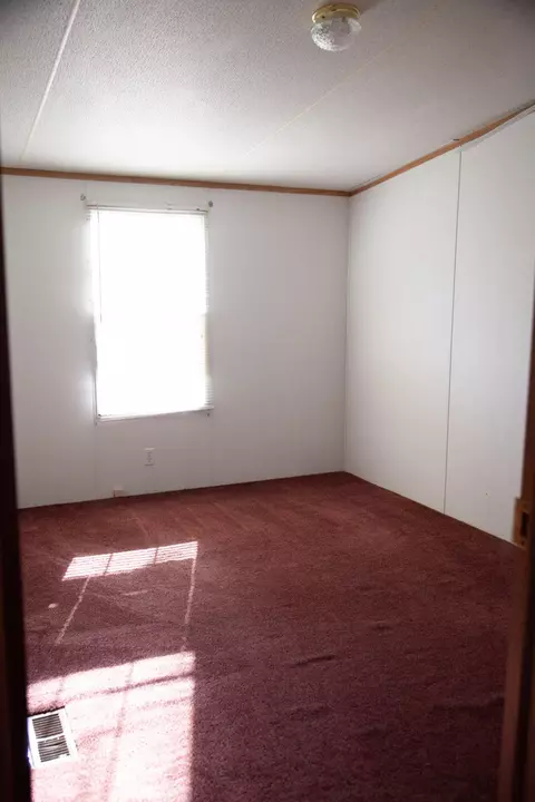 741 Ammons Rd, Sumter, SC 29153 photo 21