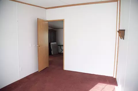 741 Ammons Rd, Sumter, SC 29153 photo 22