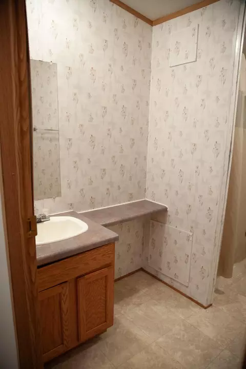 741 Ammons Rd, Sumter, SC 29153 photo 26
