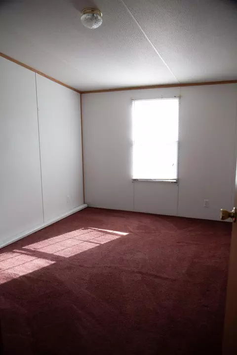 741 Ammons Rd, Sumter, SC 29153 photo 23